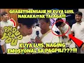 Download Lagu NANAY JAC, HINDI DAW NAGKAMALI SA PAGPILI KAY KUYA LUIS!