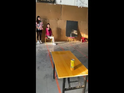 练成了中国功夫大师丨飞牌绝技丨气功 中国功夫大师丨飞牌技巧丨气功 #搞笑#功夫#funny#kungfu