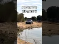 Download Lagu The Porsche Macan EV - the Macan 4 - in this case in action. #PowerDrift #PDArmy #Porsche #MacanEV