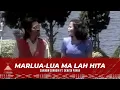 Marlua Lua Sarudin ft. Dewita Purba | Official Music Video Lyric Lagu Simalungun | Etnis Simalungun