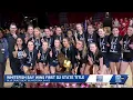 Whitefish Bay survives Beaver Dam rally claims first state crown