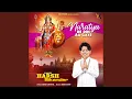 Download Lagu Naratya De Din Aa Gaye