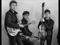 She Loves You (Stereo/Mono Remix)