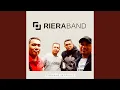 Download Lagu Memelukmu