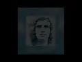 Que Será de Ti (Como Vai Você) - Roberto Carlos [LETRA ESPAÑOL]