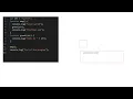 Call Stack and Execution Context Explained With Live Example Advanced JavaScript in Hindi