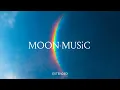 Download Lagu Coldplay, Jon Hopkins - MOON MUSiC Extended + Forever Held intro