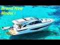Download Lagu AU$1.7 Million Yacht Tour : Riviera 4300 Sports Express