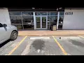 Watch now New Trulieve dispensary opens its doors in Tucson