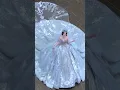 Download Lagu Ratu Kecantikan👸#tiktok#beauty#beautiful#fyp#foryou#shorts#shortvideo#fashion#trending#queen#makeup