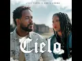 Cielo - Lizzy Parra & Angel Brown