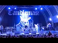 Download Lagu CANDLEMASS (FEATURING MESSIAH MARCOLIN) - FULL SHOW | ROCK HARD FESTIVAL | ATHENS | 13/09/25