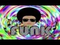 Download Lagu DjDave84 -House Mix
