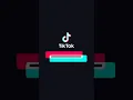 TikTok Girl Shows Feet White Toes