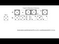 LeetCode 1007 Minimum Domino Rotations For Equal Row