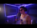 DE MARCA - COMPRATE UN PERRO (music sesión vol 3)
