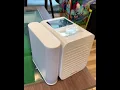 Download Lagu Xiaomi USB Personal Air Cooler