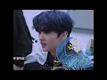 minsung - I’ll believe in anything by wolf parade
