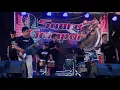 Download Lagu Suara gempar