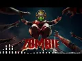 LAZARO - ZOMBIE (afro rai )