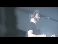 Bon Iver - Live at Pitchfork Music Festival 2018
