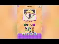 Colony Flow Level 1097 Hard Puzzle Walkthrough Solution