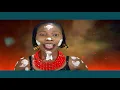 Download Lagu Chendeli INSHINDI the Lunda Historical song from Mwanti Yavwa to Zambia