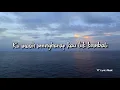 Download Lagu Kenanglah Aku - Naff || Cover Tival Salsabila (Lirik Video)