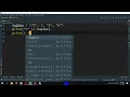 How to Check if an element exists within a tuple in Python