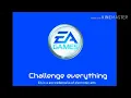 Download Lagu EA games logo (2006)