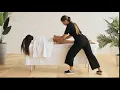 Lahore Massage Spa Center - Full Body Hot Massage Thai Massage Swedish Massage