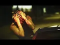 Download Lagu Eric Reprid - HELL YEAH [Official Video]