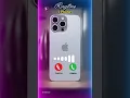 Download Lagu iPhone 15 Pro Max Ringtone  Original |  iPhone 15 Pro Max Ringtone Official #shorts #ringtone #love MP3