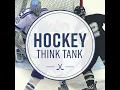 Episode 327 - Neil Lodin from MyHockeyRankings com