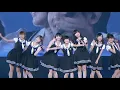 Download Lagu AKB48 (Girl's Rule Nogizaka46) Sashihara Rino Center