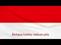 Gugur bunga version Seruling Martogi Sitohang