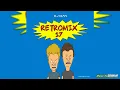 Download Lagu DJ GIAN - RetroMix Vol 17 (Rock Pop Anglo 90's)