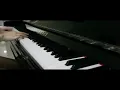 Kim Jong Wan (NELL): Gravity (The King: Eternal Monarch OST)
