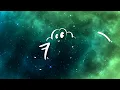 Scooter, Blasterjaxx & CERES - Heart Attack (Lyrics)