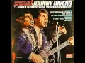 Download Lagu Johnny Rivers - You've Lost That Lovin' Feeling MP3