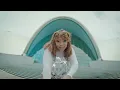 Destra x Peter Ram - Bring D Thing (Official Music Video) | Soca 2024