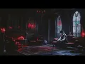 8LIND Ft. @ZIADZAZA - DRACULA | بلايند مع زياد ظاظا - دراكولا (OFFICIAL AUDIO)