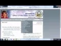 Downloading and Installing CTAS Version 8 1 - Full Install