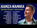 Hamza Namira - Lagu Terbaru Hamza Namira 2026 | Hamza Namira Full Album 2026