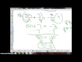 11-2 Sovling Multi-Step Equations