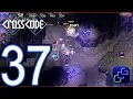 CrossCode PC Walkthrough - Part 37