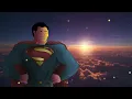Hans Zimmer - Look to the Stars (Man of Steel OST)