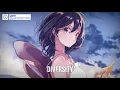 Savoy - How U Like Me Now (ft. Roniit)