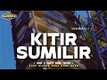 Download Lagu DJ KITIR SUMILIR❗TRAP X PARTY YANG KALIAN TUNGGU BASS BLEYER NGUK DERR YHAQIN SAPUTRA