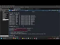Writing metasploit module using ruby my example for Syncbreeze BOF exploit